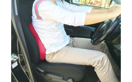 H-119 CuCuビークル（藍）